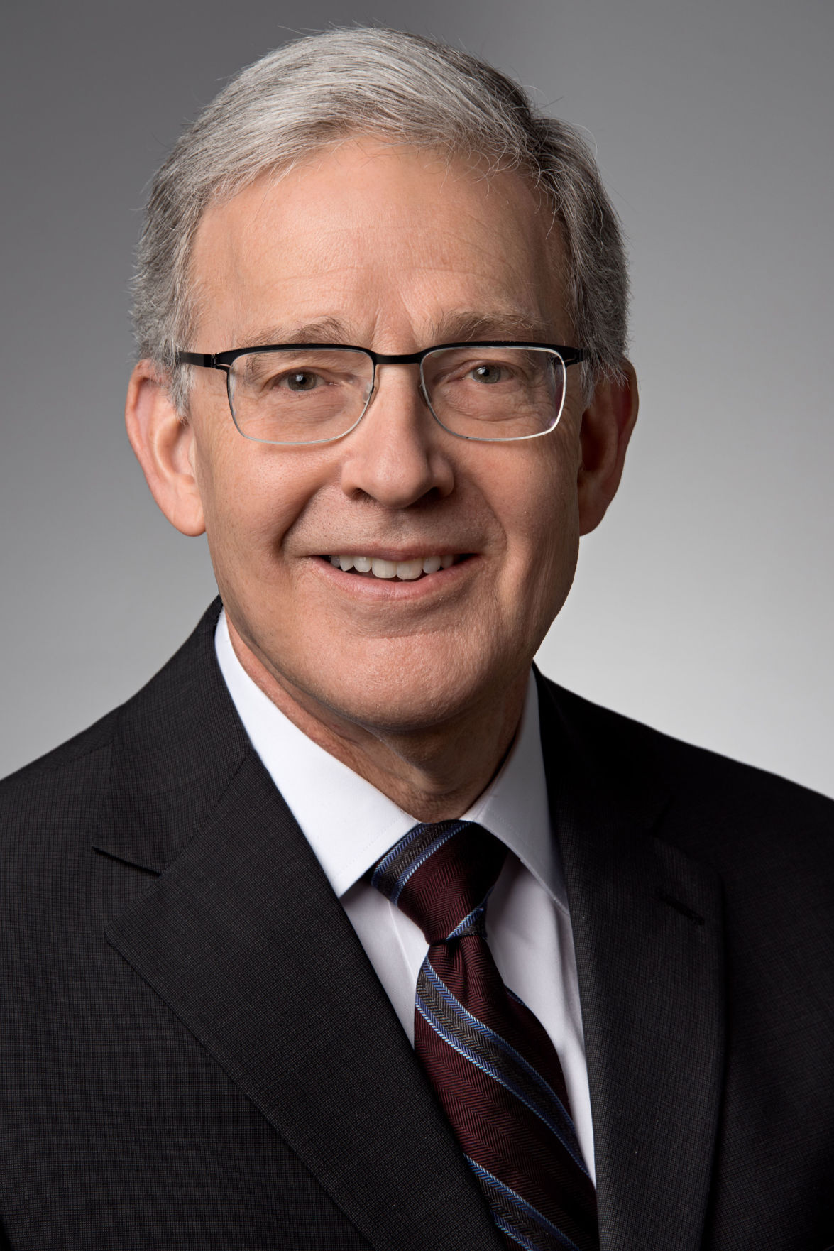 Bob Evnen